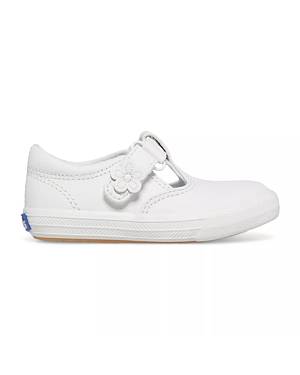 Keds enfant 2025