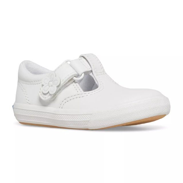 Little girls keds online