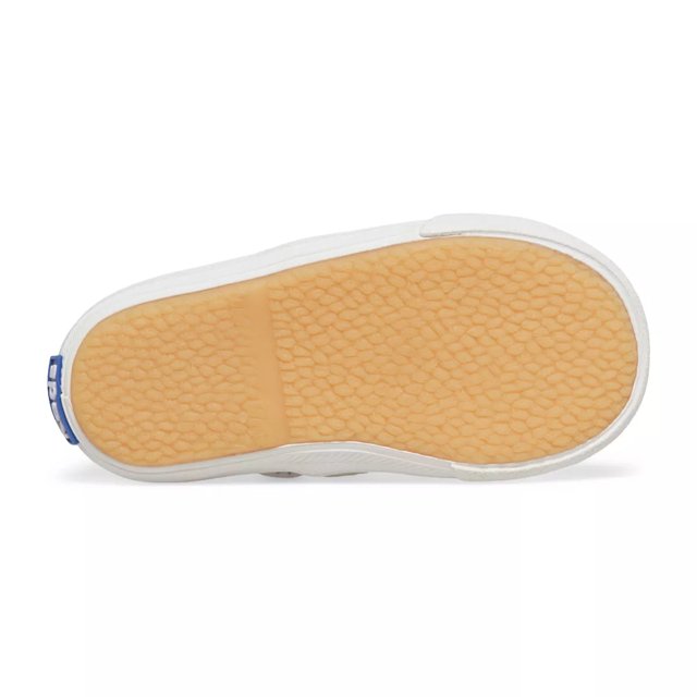 Keds daphne gold 2025