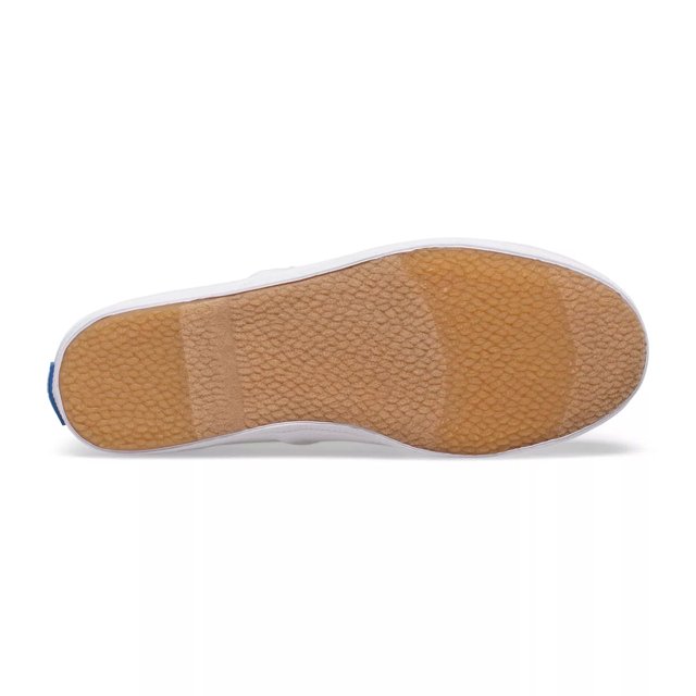 Keds cvo hot sale
