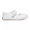 White store keds toddler