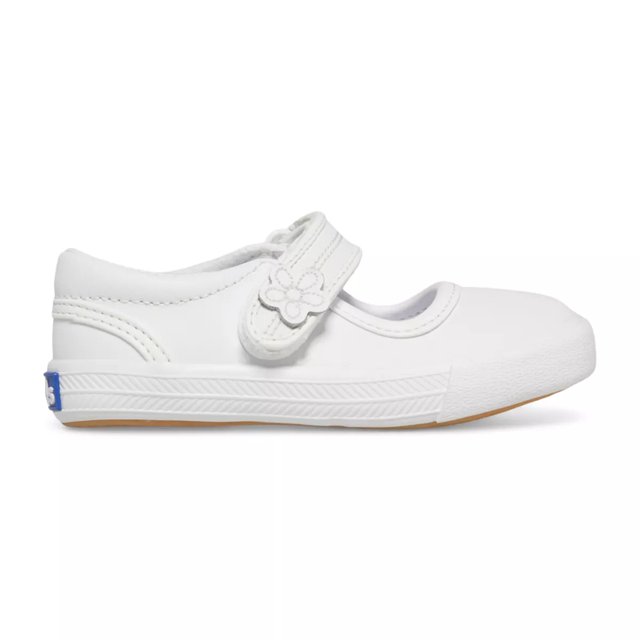 Toddler keds clearance