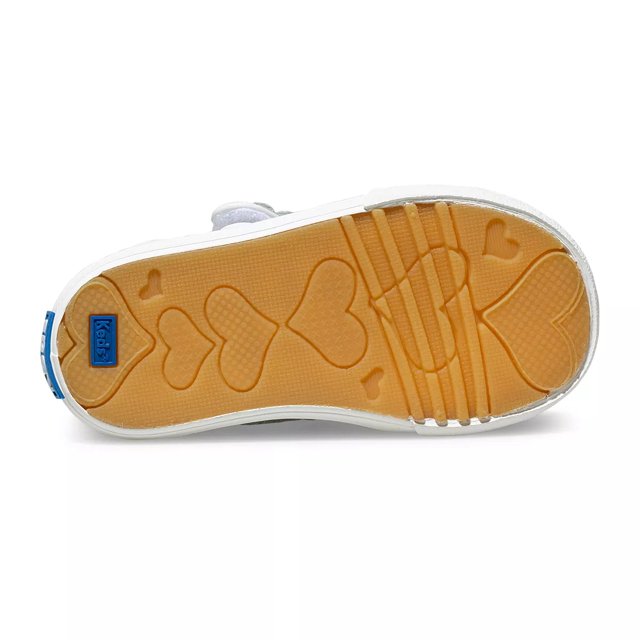 Keds ella mary jane sneaker hot sale