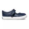Shop Kids' Shoes Size 8.5 T & Save | KEDS