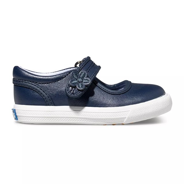 Keds size 4 clearance