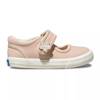 Shop Kids' Shoes Size 8.5 T & Save | KEDS