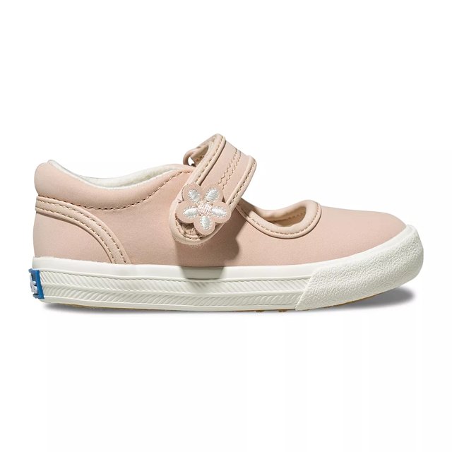 Keds ella hotsell