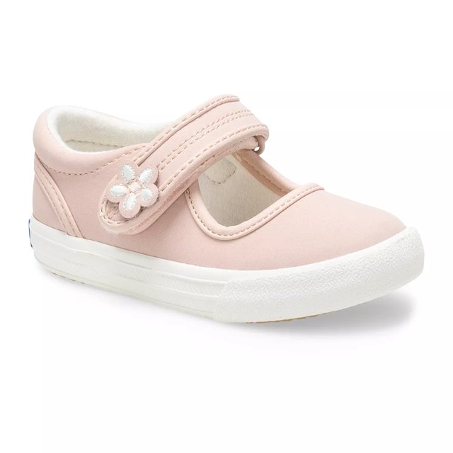Little kids keds clearance