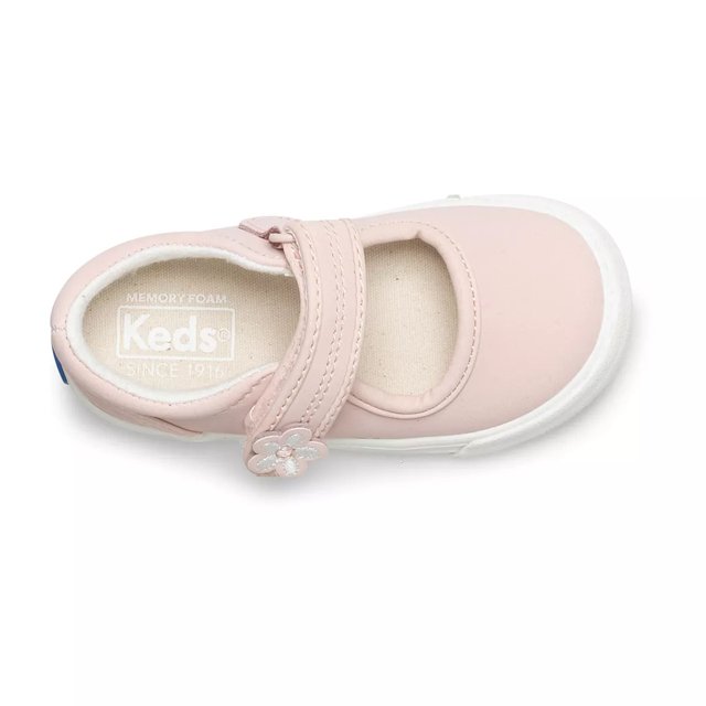 Keds ella mary jane hot sale