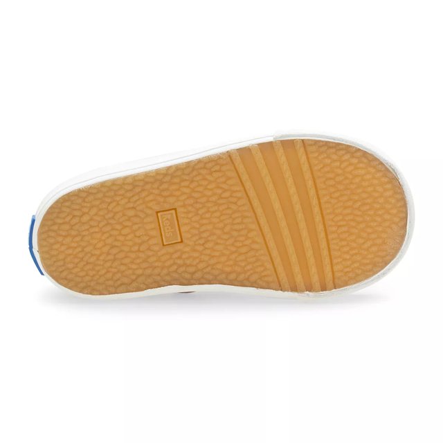 Keds ella mary jane sneaker online