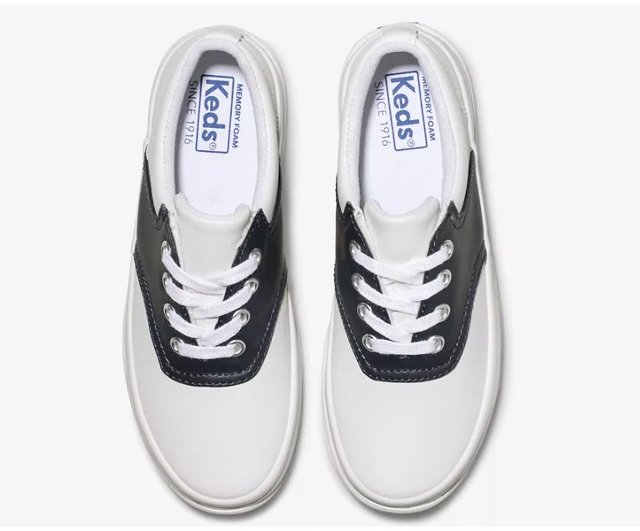 Keds oxfords hot sale