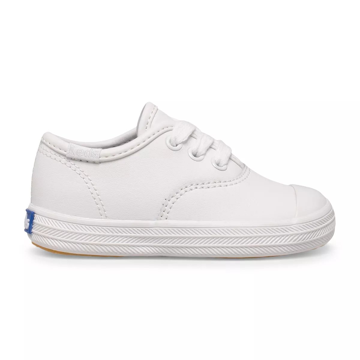 Keds cheap baby shoes