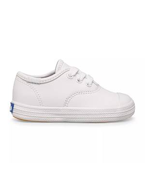 Shop Lace-Ups & Save | KEDS