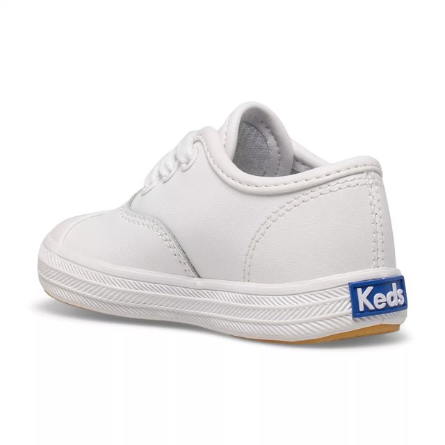 Kids keds online