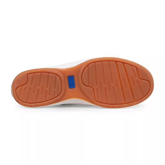 Keds school best sale days ii sneaker