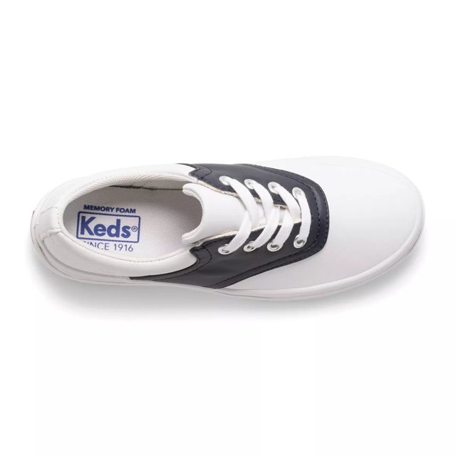 Keds school days women's 2025