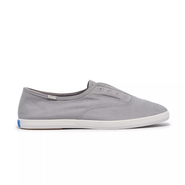 Keds chillax shoes best sale