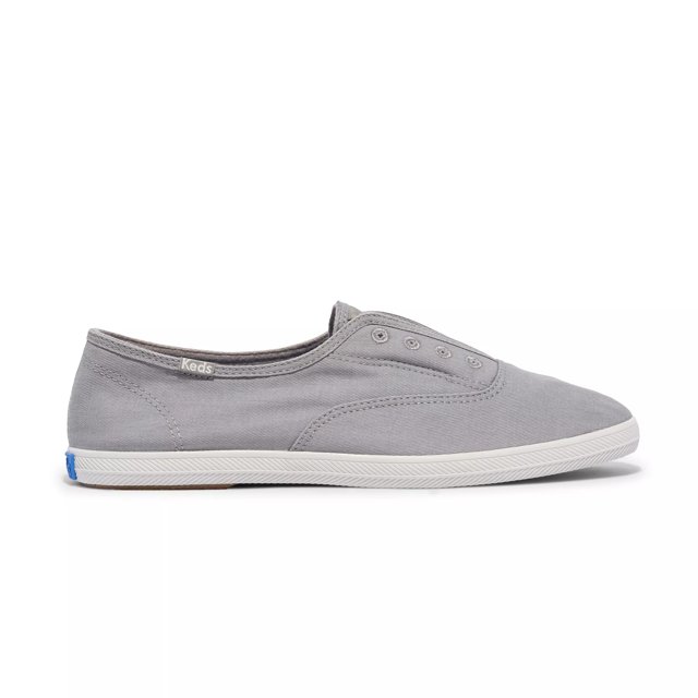 Keds Chillax Washable Slip On - Free Shipping | KEDS