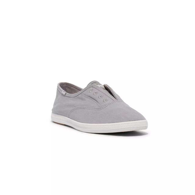 Keds Chillax Washable Slip On Free Shipping KEDS
