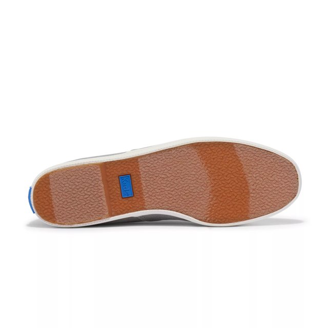 Keds Chillax Washable Slip On - Free Shipping | KEDS