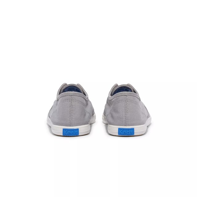 Are keds machine washable online