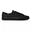 Keds leather kickstart sale