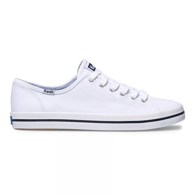Keds Kickstart Lace Up