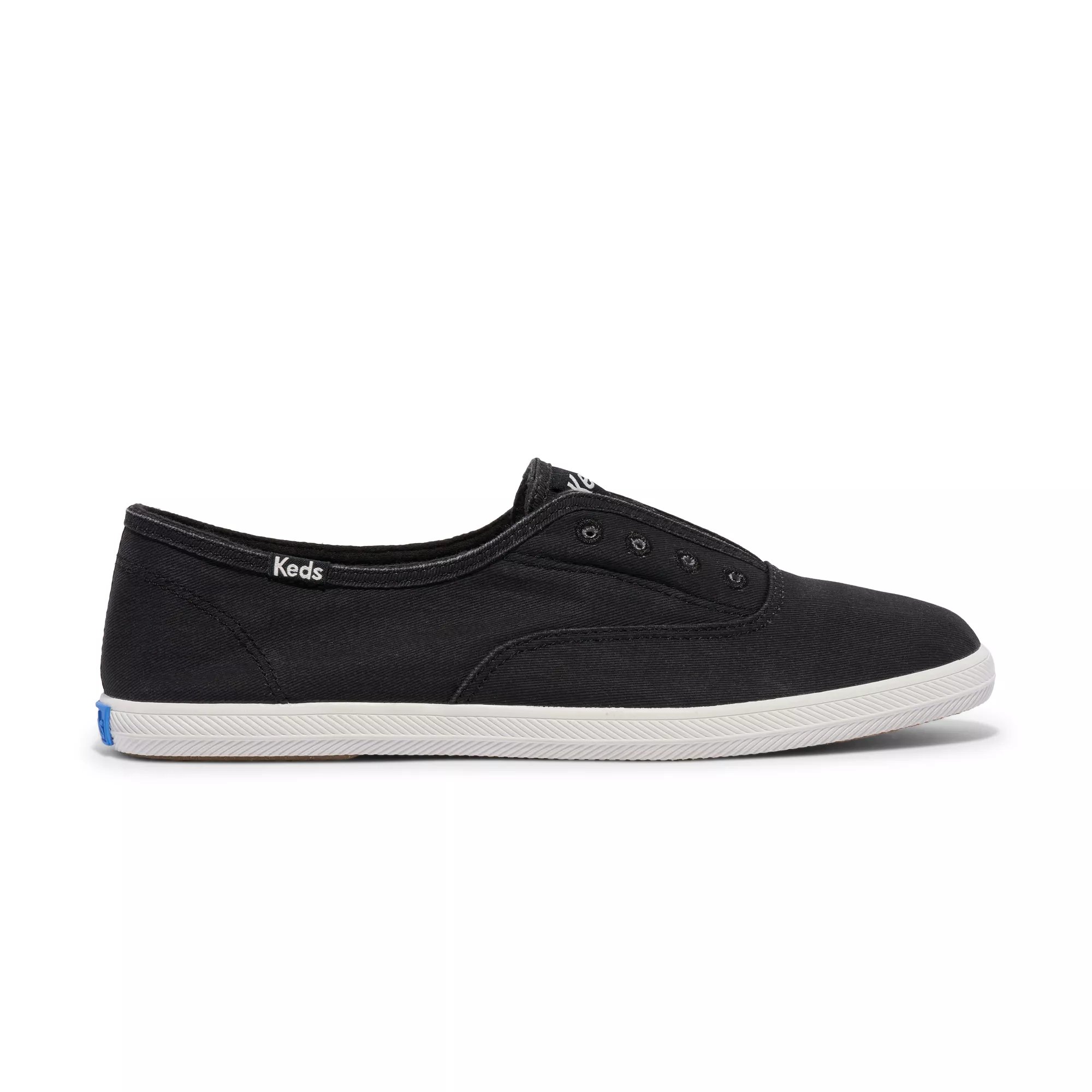 Keds Chillax Washable Slip On Free Shipping KEDS