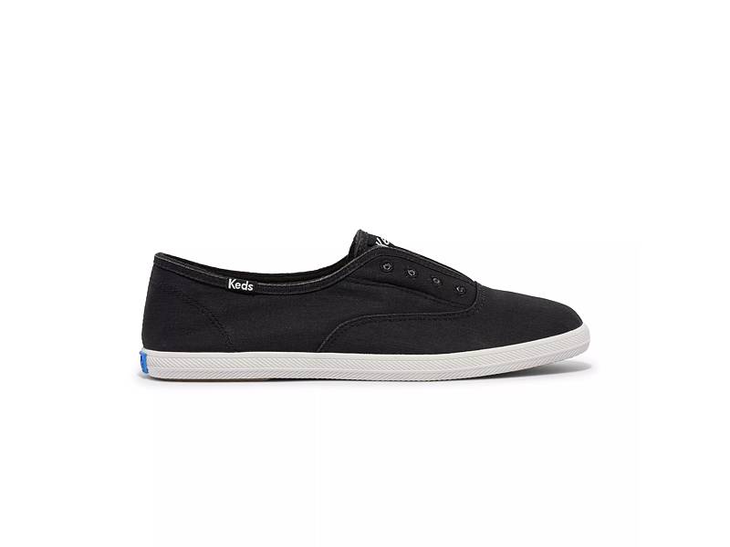 Shop Washable & Save | KEDS