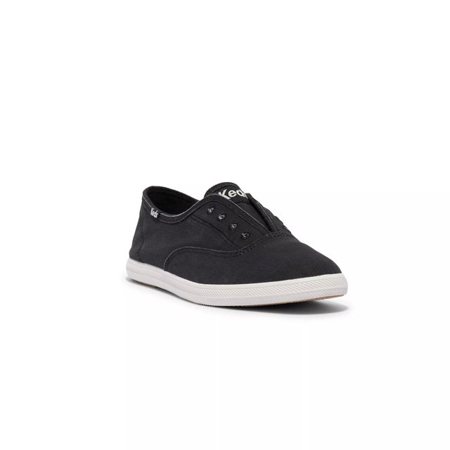 Keds chillax charcoal new arrivals