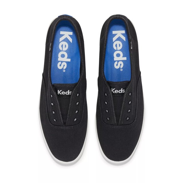 Keds Chillax Washable Slip On Free Shipping KEDS