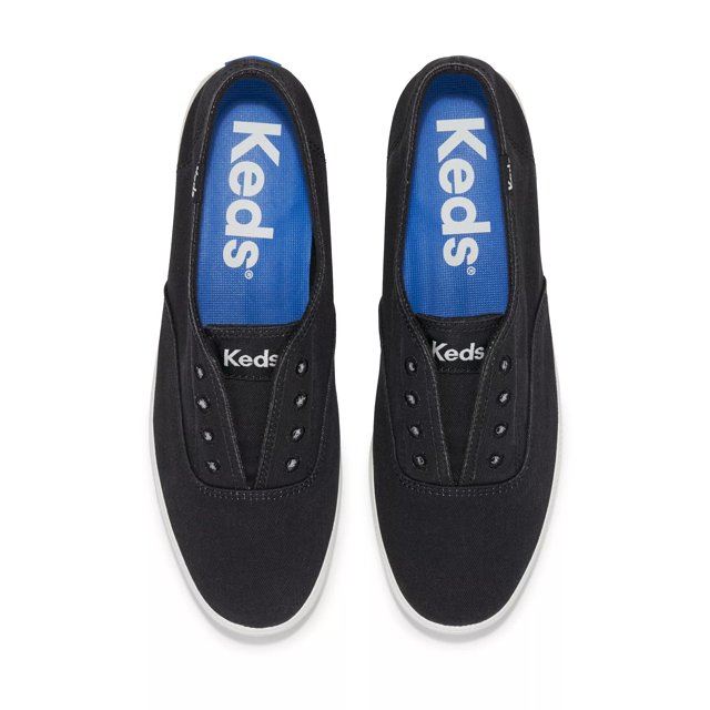 Keds Chillax Washable Slip On - Free Shipping | KEDS