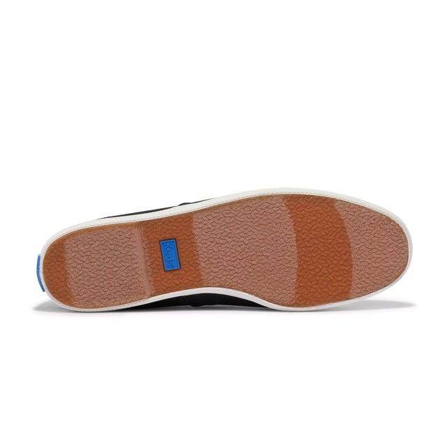 keds chillax black