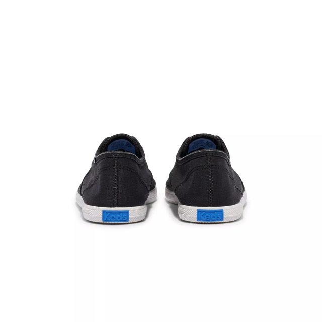 Keds chillax washable hotsell