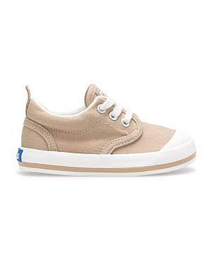 White keds hot sale for infants