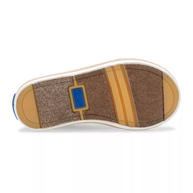 Keds graham hook and loop store