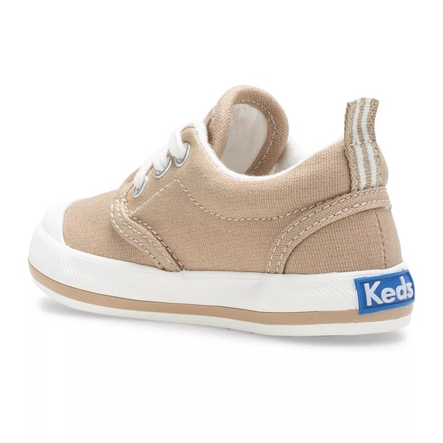 Keds Little Kids Graham Free Shipping KEDS