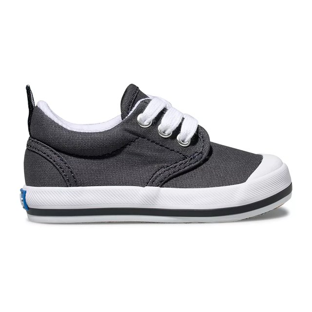 Keds Little Kids Graham