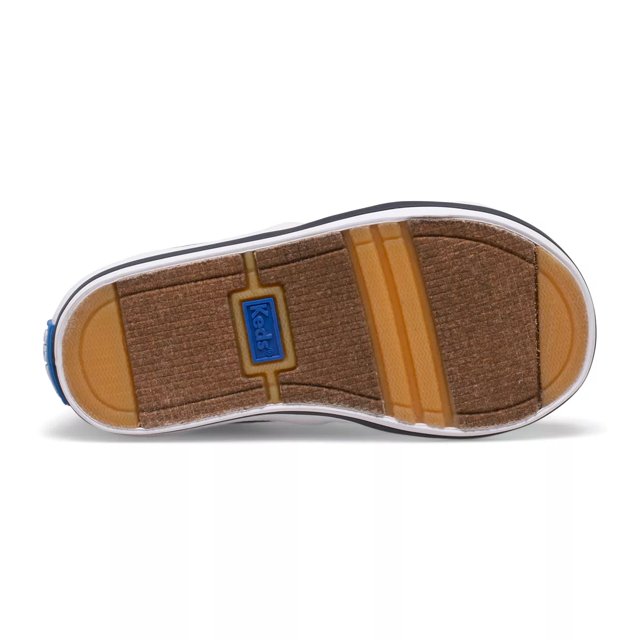 Keds graham sales