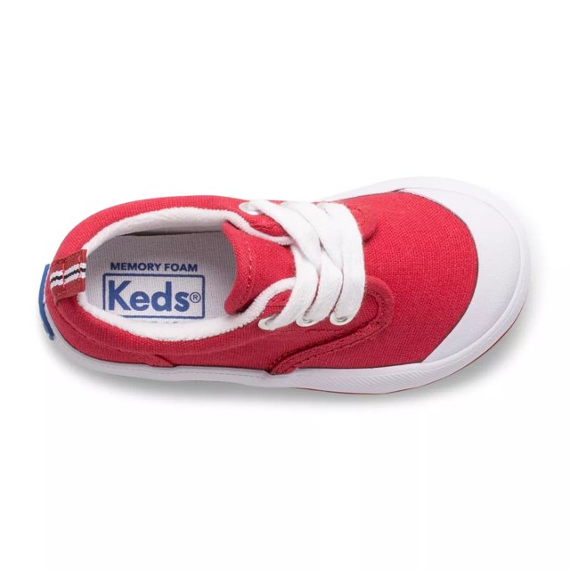 Where to buy kids keds sale