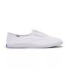 Keds Chillax Basics Slip On Free Shipping KEDS