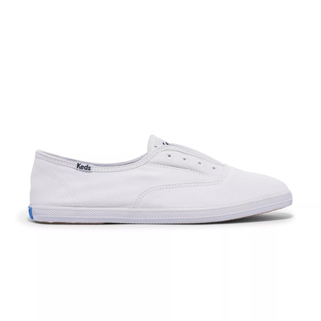 Keds id store