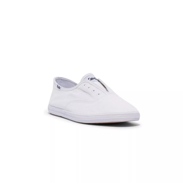 Keds Chillax Basics Slip On - Free Shipping | KEDS