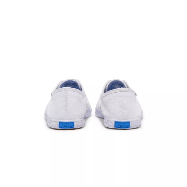 Keds chillax eyelet clearance