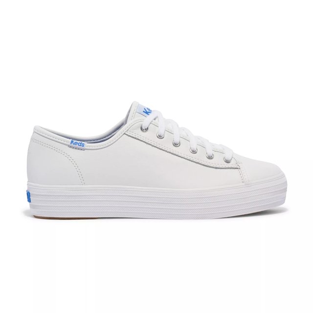 Keds 2024 supportive sneakers
