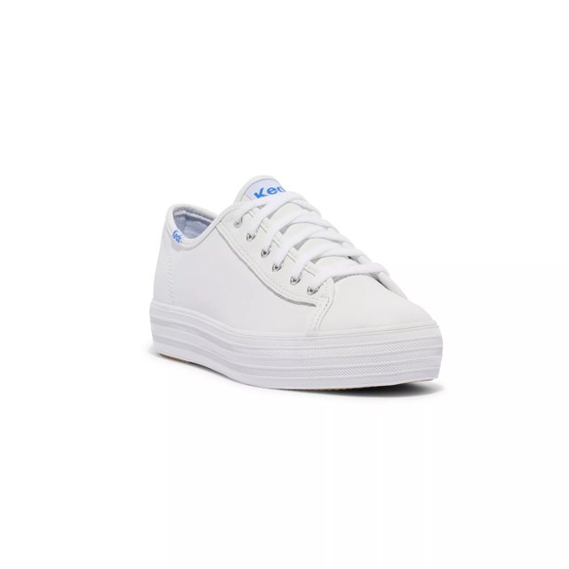 Keds shoes price list store