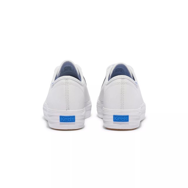 Keds triple kick tassel clearance