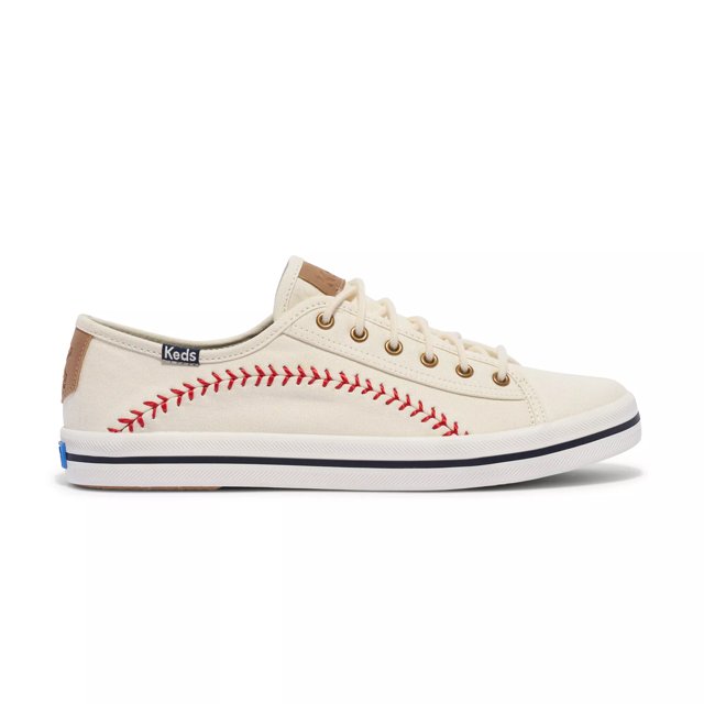 Keds cheap kickstart pennant