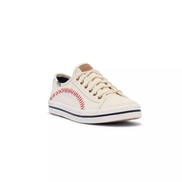 Keds kickstart hot sale baseball