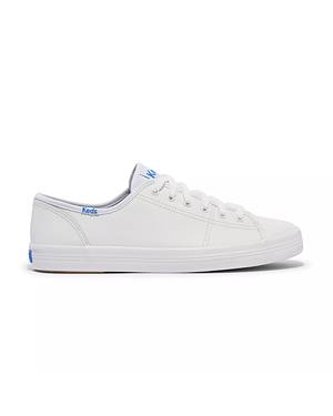 Shop Kickstart Save KEDS